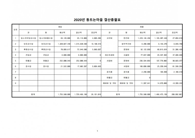 c285305fee8534be2c55646448efe9c2_1611885044_562.jpg
